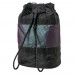 Сумка Combat Swan Drawstring Duffle Сумка Combat Swan Drawstring Duffle