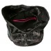Сумка Combat Swan Drawstring Duffle Сумка Combat Swan Drawstring Duffle
