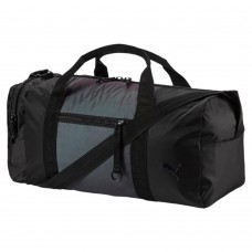 Сумка Combat Swan Sports Bag Сумка Combat Swan Sports Bag
