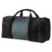 Сумка Combat Swan Sports Bag