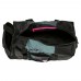Сумка Combat Swan Sports Bag