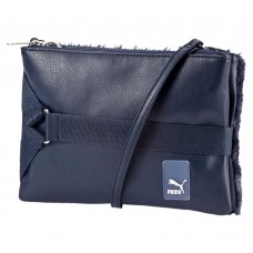 Сумка Evo Plus Clutch PU