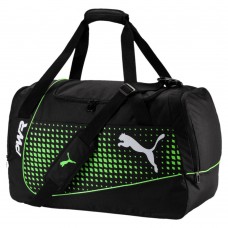 Сумка evoPOWER Medium Bag