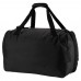 Сумка evoPOWER Medium Bag Сумка evoPOWER Medium Bag