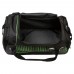 Сумка evoPOWER Medium Bag Сумка evoPOWER Medium Bag