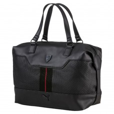 Сумка Ferrari LS Handbag Сумка Ferrari LS Handbag