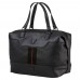 Сумка Ferrari LS Handbag Сумка Ferrari LS Handbag