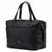 Сумка Ferrari LS Handbag Сумка Ferrari LS Handbag