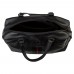 Сумка Ferrari LS Handbag Сумка Ferrari LS Handbag