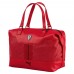 Сумка Ferrari LS Handbag Сумка Ferrari LS Handbag