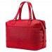 Сумка Ferrari LS Handbag Сумка Ferrari LS Handbag
