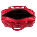 Сумка Ferrari LS Handbag Сумка Ferrari LS Handbag