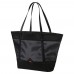 Сумка Ferrari LS Mesh Summer Tote Сумка Ferrari LS Mesh Summer Tote