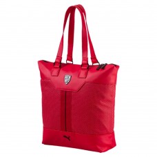 Сумка Ferrari LS Shopper Сумка Ferrari LS Shopper