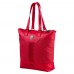Сумка Ferrari LS Shopper Сумка Ferrari LS Shopper