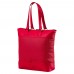 Сумка Ferrari LS Shopper Сумка Ferrari LS Shopper