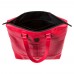 Сумка Ferrari LS Shopper Сумка Ferrari LS Shopper