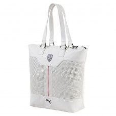 Сумка Ferrari LS Shopper Сумка Ferrari LS Shopper