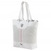 Сумка Ferrari LS Shopper Сумка Ferrari LS Shopper