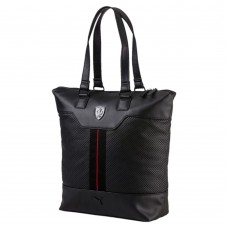 Сумка Ferrari LS Shopper Сумка Ferrari LS Shopper