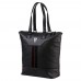 Сумка Ferrari LS Shopper Сумка Ferrari LS Shopper