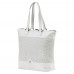 Сумка Ferrari LS Shopper Сумка Ferrari LS Shopper