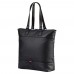 Сумка Ferrari LS Shopper Сумка Ferrari LS Shopper