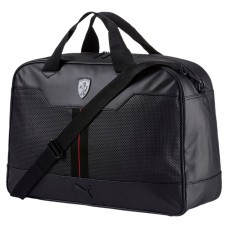 Сумка Ferrari LS Weekender