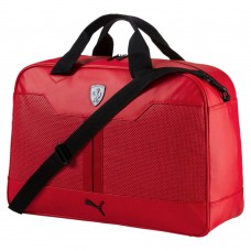 Сумка Ferrari LS Weekender