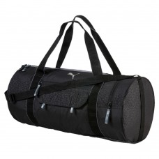 Сумка Fit AT Sports Duffle