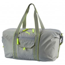 Сумка Fit AT Workout Bag
