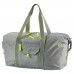 Сумка Fit AT Workout Bag Сумка Fit AT Workout Bag