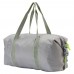 Сумка Fit AT Workout Bag Сумка Fit AT Workout Bag
