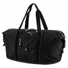 Сумка Fit AT Workout Bag