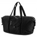 Сумка Fit AT Workout Bag Сумка Fit AT Workout Bag