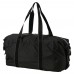 Сумка Fit AT Workout Bag Сумка Fit AT Workout Bag