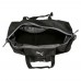 Сумка Fit AT Workout Bag Сумка Fit AT Workout Bag