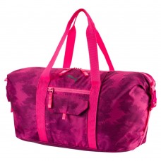 Сумка Fit AT Workout Bag