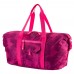 Сумка Fit AT Workout Bag Сумка Fit AT Workout Bag