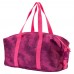 Сумка Fit AT Workout Bag Сумка Fit AT Workout Bag