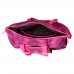 Сумка Fit AT Workout Bag Сумка Fit AT Workout Bag
