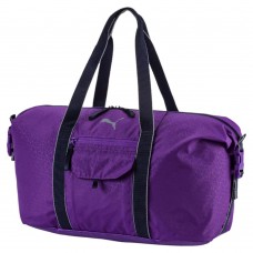 Сумка Fit AT Workout Bag