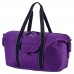 Сумка Fit AT Workout Bag Сумка Fit AT Workout Bag