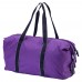 Сумка Fit AT Workout Bag Сумка Fit AT Workout Bag