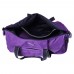 Сумка Fit AT Workout Bag Сумка Fit AT Workout Bag