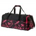 Сумка Fundamentals Sports Bag Graphic M Сумка Fundamentals Sports Bag Graphic M