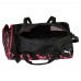 Сумка Fundamentals Sports Bag Graphic M Сумка Fundamentals Sports Bag Graphic M
