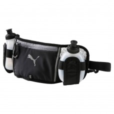 Сумка на пояс PR Bottle Waist Bag Сумка на пояс PR Bottle Waist Bag