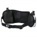 Сумка на пояс PR Bottle Waist Bag Сумка на пояс PR Bottle Waist Bag