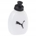 Сумка на пояс PR Bottle Waist Bag Сумка на пояс PR Bottle Waist Bag